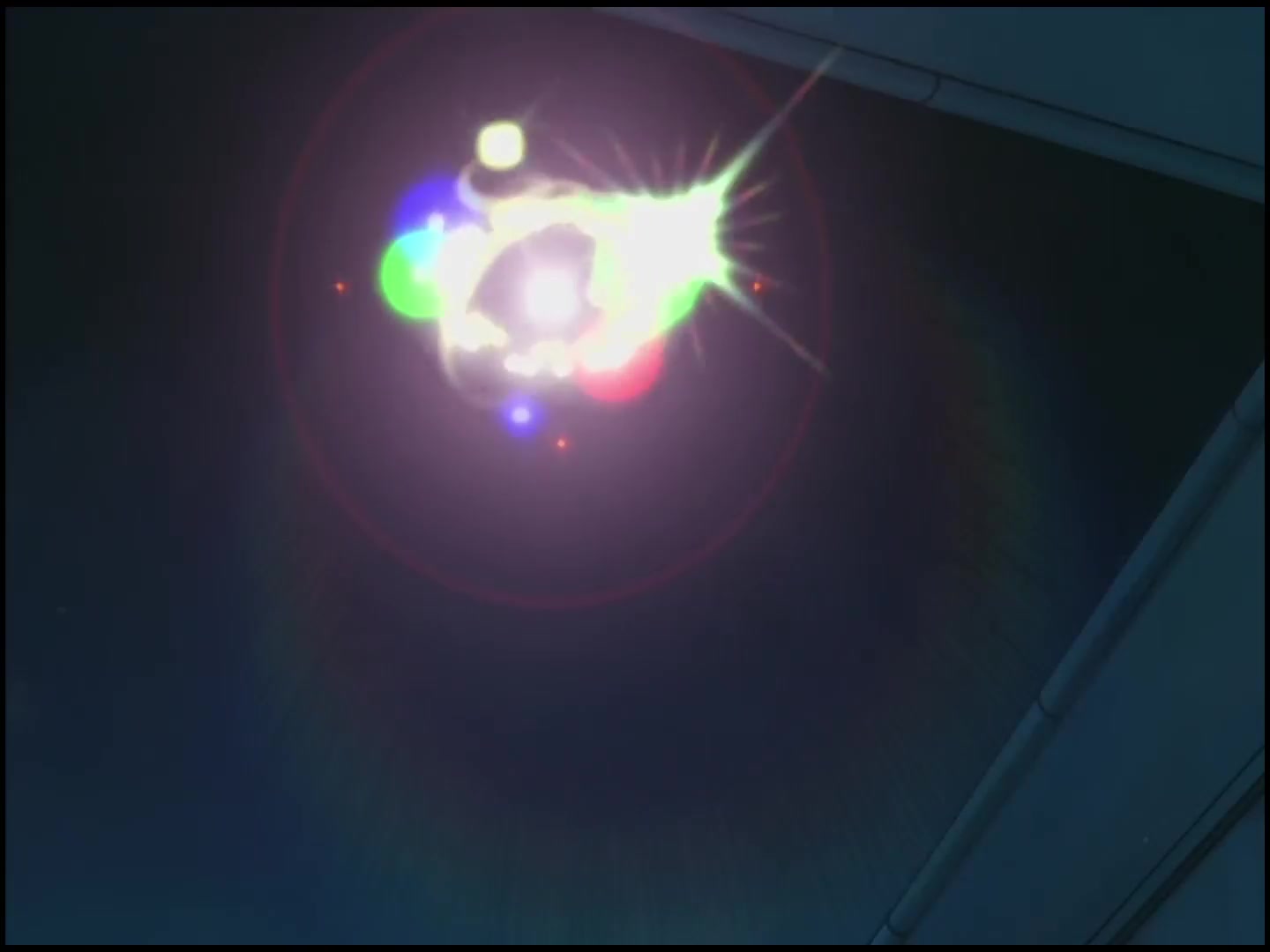 [Tsukyio Editing Resources] FLCL (Episode 2) Raw Clips (156) (tsukyio.com).mp4